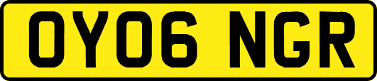 OY06NGR