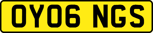 OY06NGS