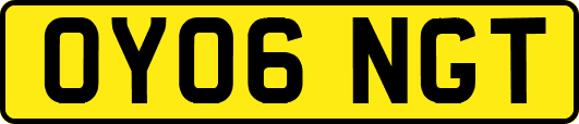 OY06NGT