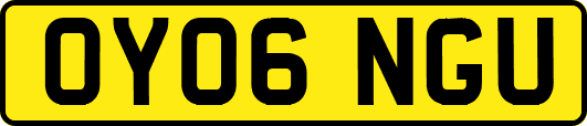 OY06NGU