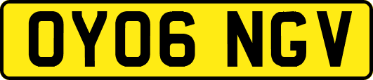 OY06NGV