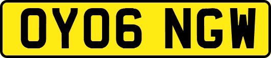OY06NGW