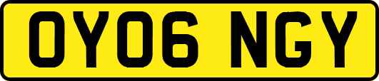 OY06NGY