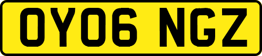 OY06NGZ
