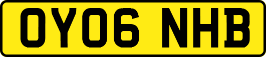 OY06NHB