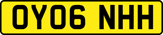 OY06NHH