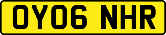 OY06NHR