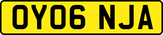OY06NJA