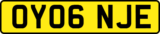 OY06NJE