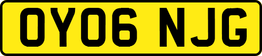 OY06NJG