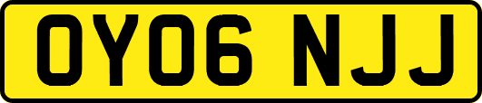 OY06NJJ