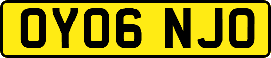 OY06NJO
