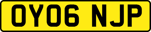 OY06NJP