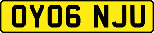 OY06NJU