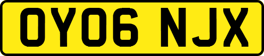 OY06NJX