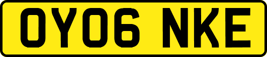 OY06NKE