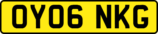 OY06NKG