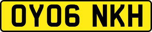 OY06NKH