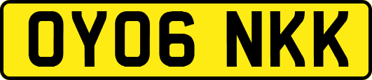 OY06NKK