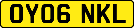 OY06NKL