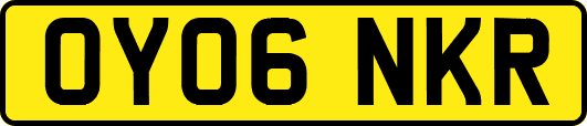 OY06NKR