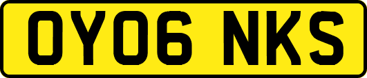 OY06NKS