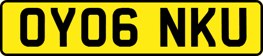 OY06NKU