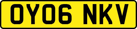 OY06NKV