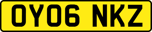 OY06NKZ