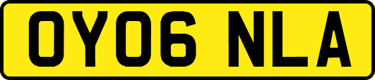 OY06NLA