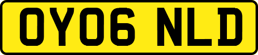 OY06NLD