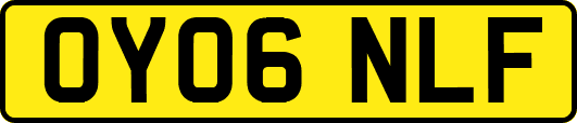 OY06NLF