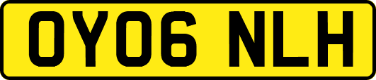 OY06NLH