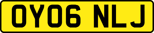 OY06NLJ