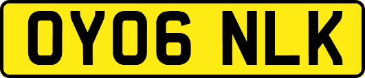 OY06NLK