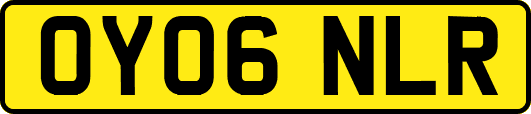 OY06NLR