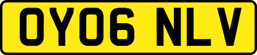 OY06NLV