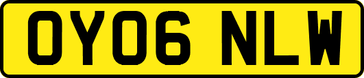 OY06NLW