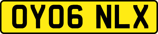 OY06NLX