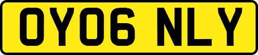 OY06NLY