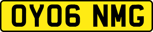 OY06NMG