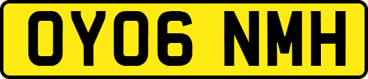 OY06NMH