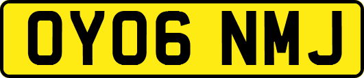 OY06NMJ