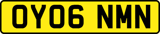 OY06NMN
