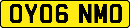 OY06NMO