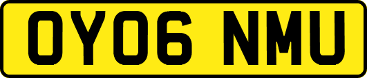 OY06NMU