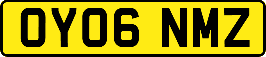 OY06NMZ