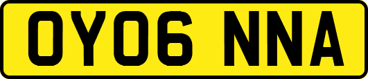 OY06NNA