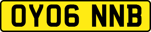 OY06NNB