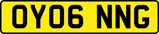 OY06NNG